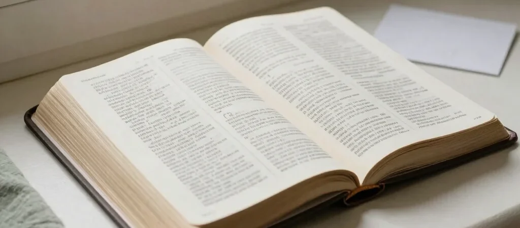 When Prayer Is Hard to Put Into Words